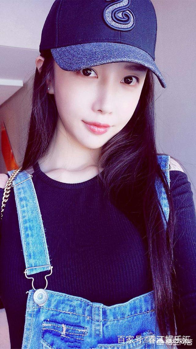 光头强最喜欢谁? 在这大好时光里十分感激在这里能为你解