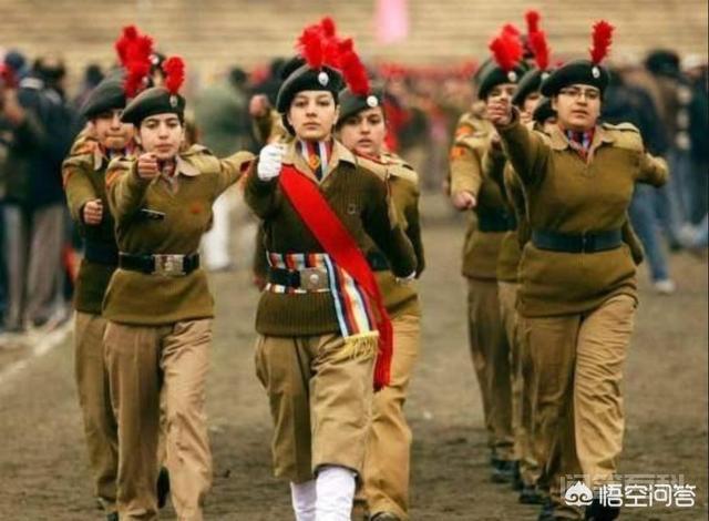 怎么看,印度北部两个邦遭遇了雷暴,已致至少107人丧生? 印度北部两个邦遭遇了雷暴