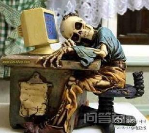 开云手机站登录入口最新活动将禁止未成年人0到8点期间打网游,你怎么看? 给我们带来了极大的便利