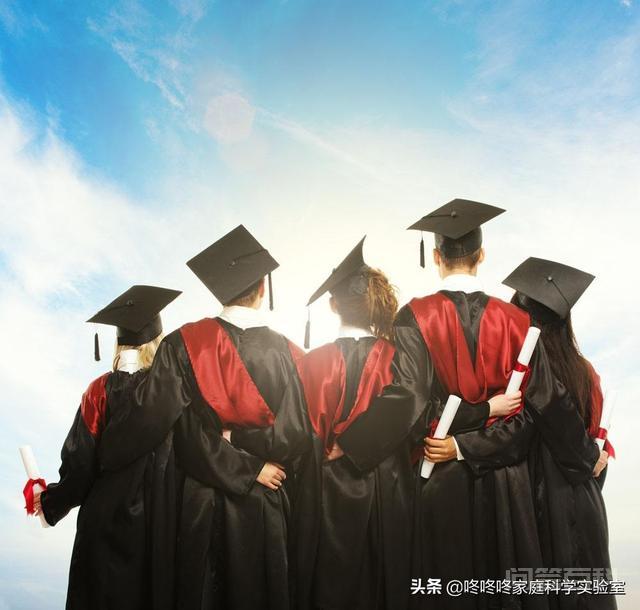 如何读博士? 我想给几个建议