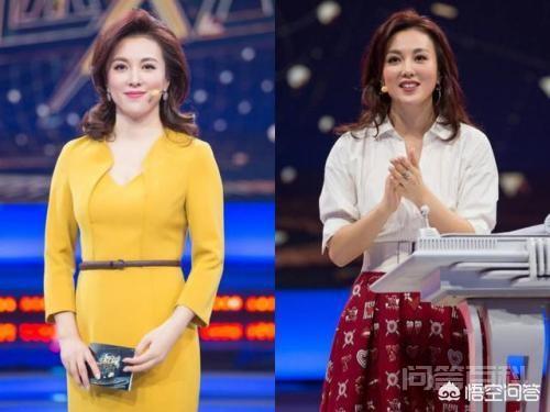 如何评价央视主持人梦桐? 1997年毕业于北京广播开云手机站登