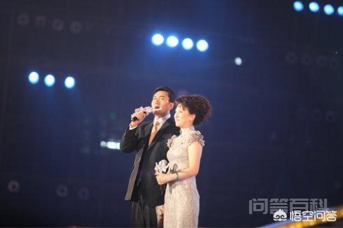 如何评价央视主持人梦桐? 中央电视台中文国际频道女主播