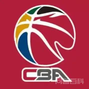CBA第三阶段即将开打,CBA 2021-2022总冠军花落谁家? CBA2021-2022总冠军花落谁