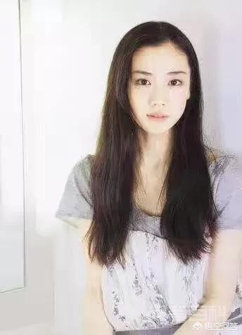 同题参见