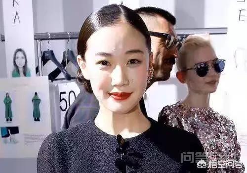 对照阅读