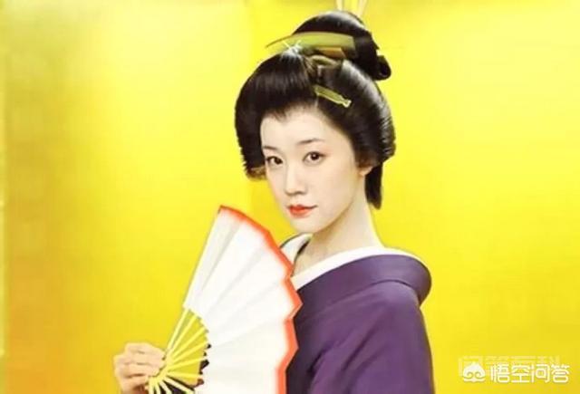 延伸阅读苍井优的真正身份