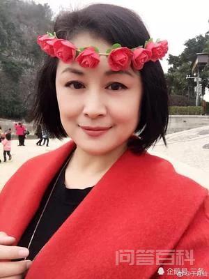 同题参见对家人来说
