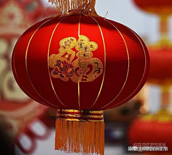 十一十天假