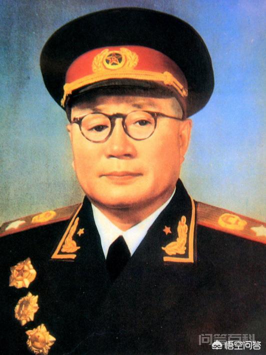 科技巨擘