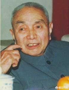 戏子却被赞上了天