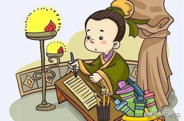 孟母文化节为何在山西太谷举行? 孟母的母教文化