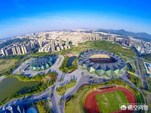 图片源自网络