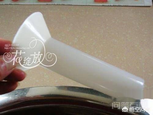 你们是怎么制作香肠的? 辣椒粉2两(可依个人口味增减)
