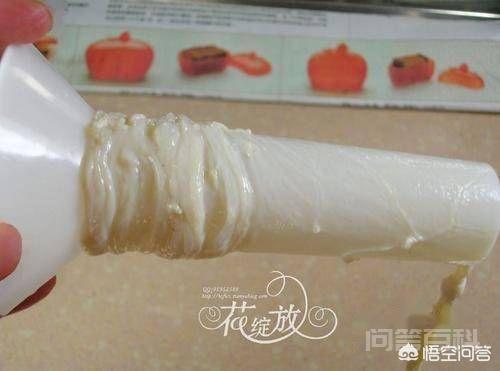 你们是怎么制作香肠的? 同题参见实际上 花椒粉0.5两(可依