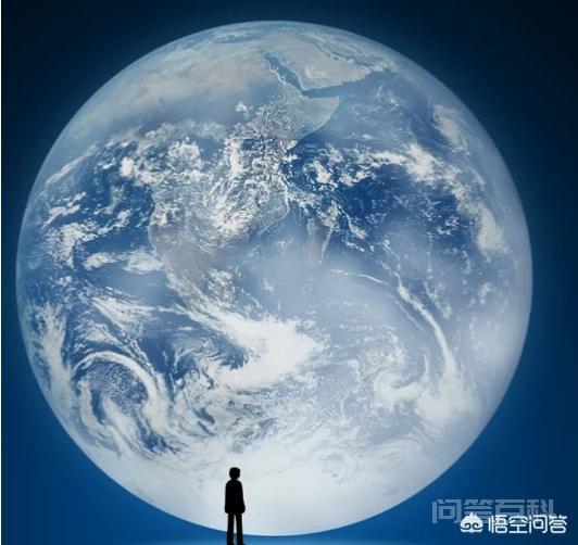 为开云手机站登录入口使用教程微信发出几天的信息只能删除而不能撤回? 微信已发出的信息有时候是可以撤回的