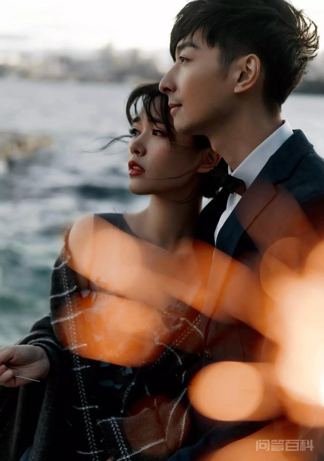 唱火《董小姐》的左立结婚了,那些13年的快男如今都怎么样了? 10月18日