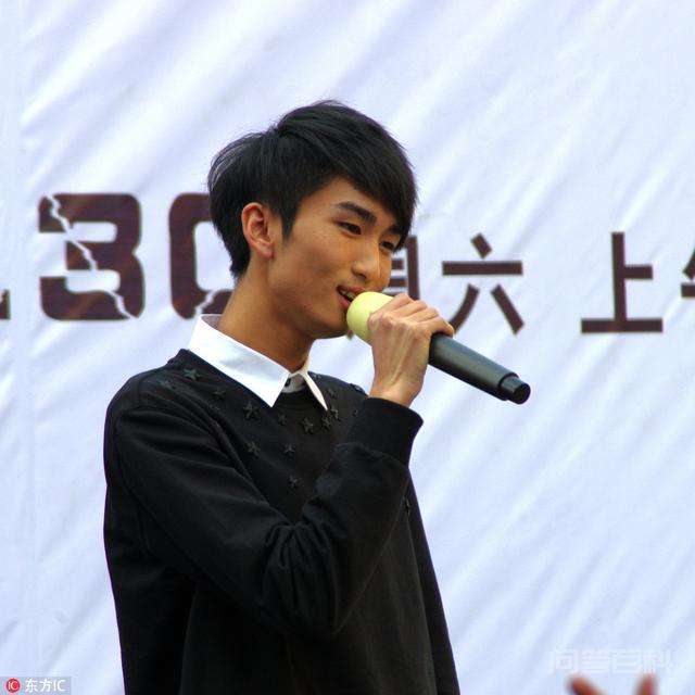 唱火《董小姐》的左立结婚了,那些13年的快男如今都怎么样了? 二人婚礼将于今年10月20日举行