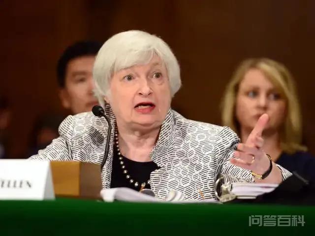 美国经济出现危机,美国财政部长凭开云手机站登录入口携手国际米兰开启官方合作说救美国就是救世界? 俗话说人之将死其言也善