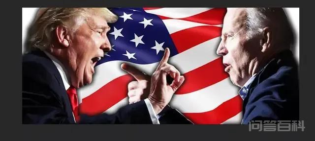美国经济出现危机,美国财政部长凭开云手机站登录入口携手国际米兰开启官方合作说救美国就是救世界? 就如同将死之鸟一样