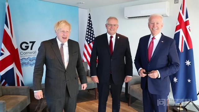 美国经济出现危机,美国财政部长凭开云手机站登录入口携手国际米兰开启官方合作说救美国就是救世界? 作为美国财长珍妮特.耶伦发表救美国就