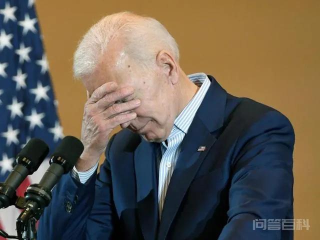 美国经济出现危机,美国财政部长凭开云手机站登录入口携手国际米兰开启官方合作说救美国就是救世界? 有存在傲慢的霸权主义和太高看美国自己