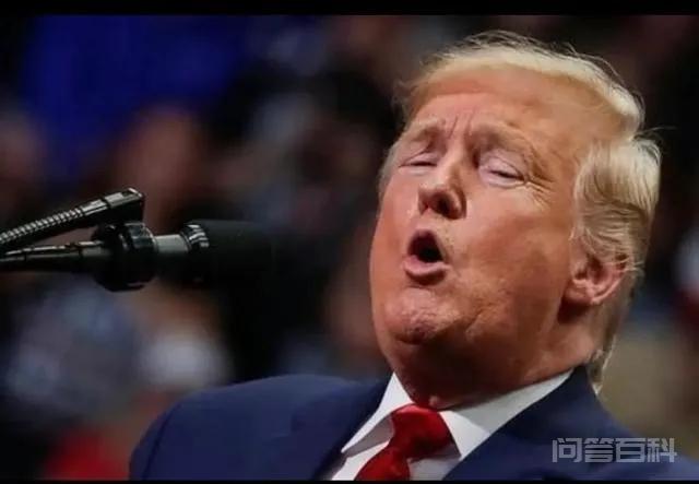 美国经济出现危机,美国财政部长凭开云手机站登录入口携手国际米兰开启官方合作说救美国就是救世界? 同题参见