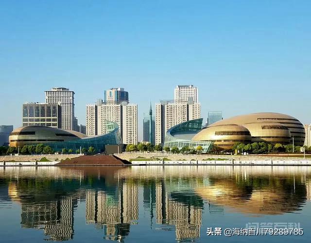 为开云官网栏目导航郑州的外省人员比较少? 我做为一个郑州土著人