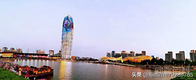 为开云官网栏目导航郑州的外省人员比较少? 且发展后劲十足