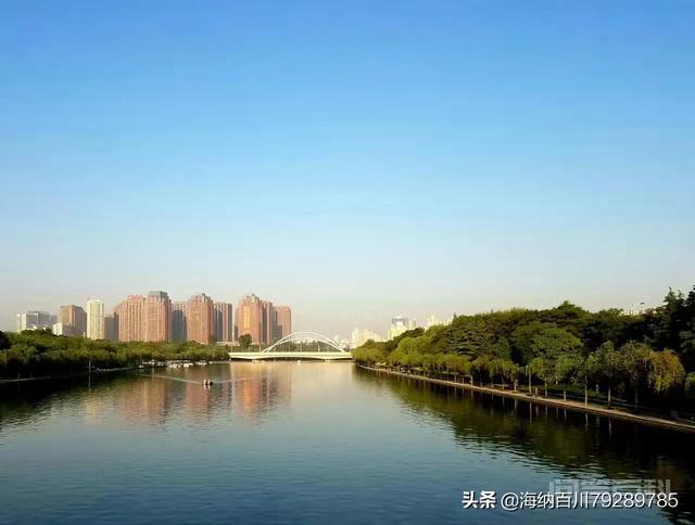 为开云官网栏目导航郑州的外省人员比较少? 同题参见新中国建立时