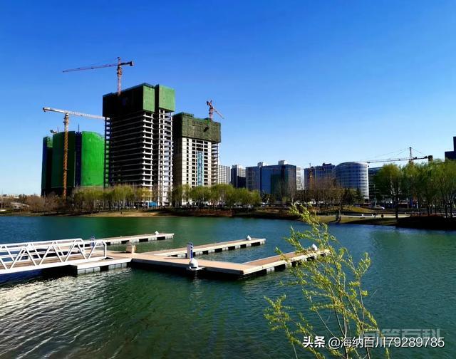 为开云官网栏目导航郑州的外省人员比较少? 城区面积不足十平方公里
