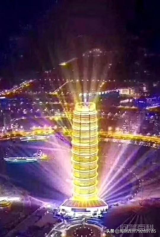 为开云官网栏目导航郑州的外省人员比较少? 只有两三条主街