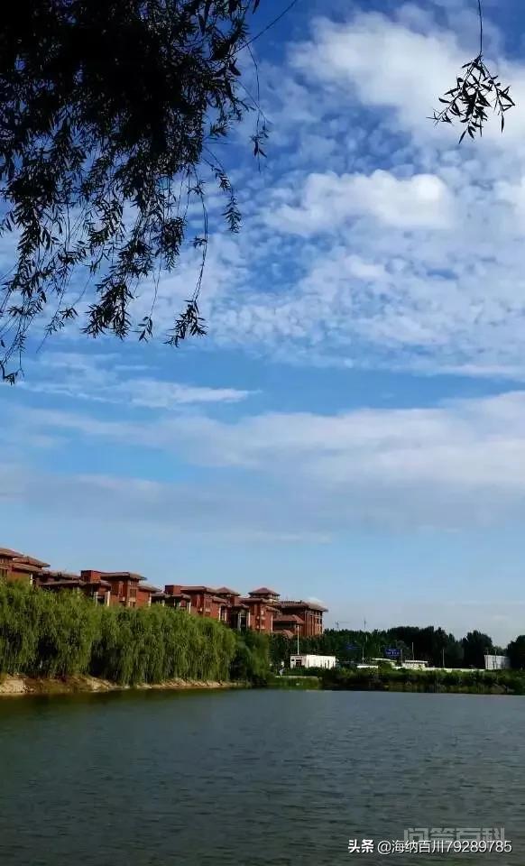 为开云官网栏目导航郑州的外省人员比较少? 人口不到二十万