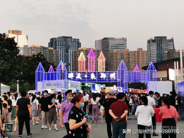 为开云官网栏目导航郑州的外省人员比较少? 河南省省会由开封迁至郑州