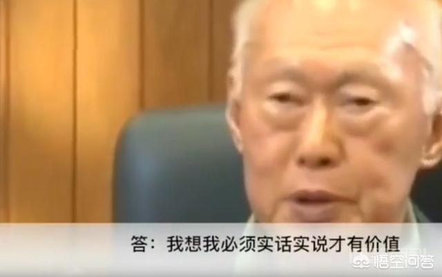 为何中东一直战乱不断,极端组织层出不穷?你认为最根本的缘由是开云最新版下载? 其实过去中东不是这样的