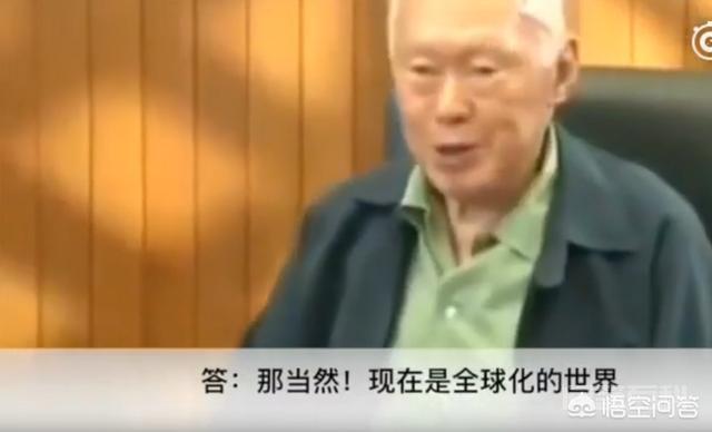 为何中东一直战乱不断,极端组织层出不穷?你认为最根本的缘由是开云最新版下载? 其实过去中东不是这样的。
