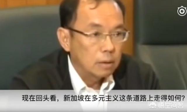为何中东一直战乱不断,极端组织层出不穷?你认为最根本的缘由是开云最新版下载? 主要是没有宗教现代化