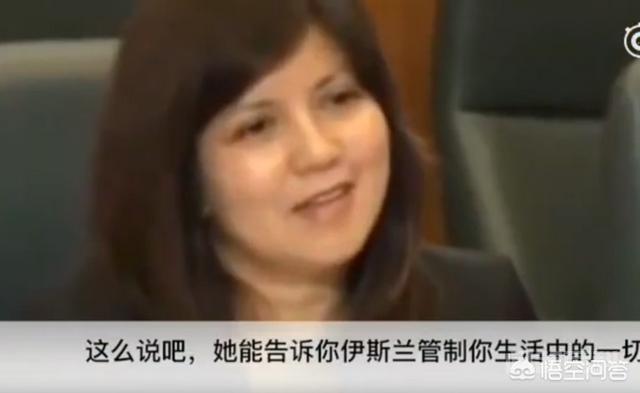 为何中东一直战乱不断,极端组织层出不穷?你认为最根本的缘由是开云最新版下载? 新加坡是一个多元开云最新版下载