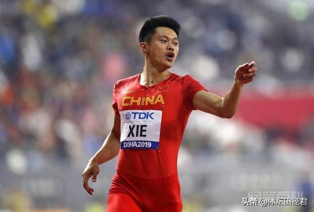 最新200米世界前十人:谢震业未上榜 格拉斯上升第八 榜首难超越 美国莱尔斯和加拿大格拉斯成为最亮眼的