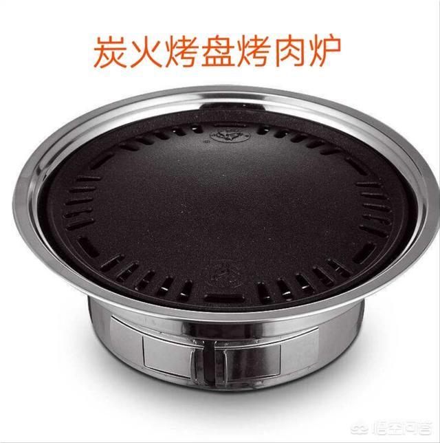 最近这些年