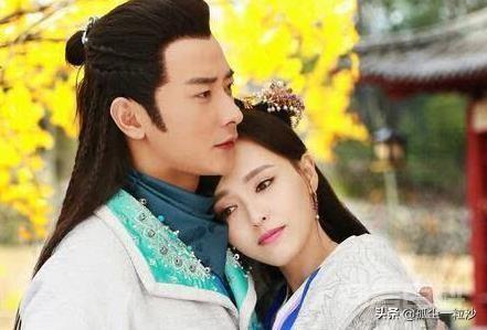 唐嫣与罗晋曾因戏生情,后结婚生子,却传出感情不和,怎么回事? 唐嫣和罗晋是两个我比较喜欢的演员