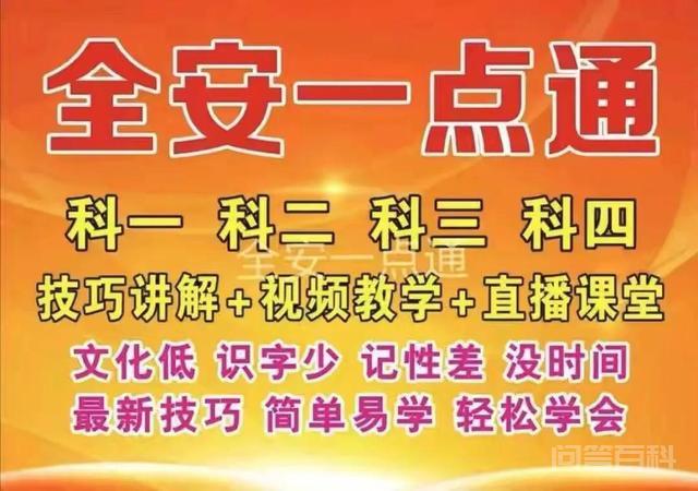 最全科目一交通标志,分享给我的学员 学员们快来开云手机站登录入口正