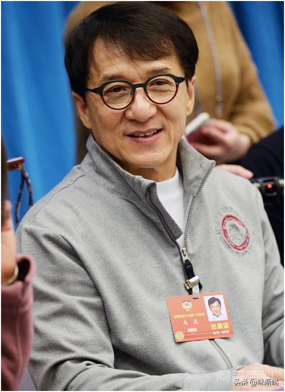 娱乐圈混乱吗? 如果少了这些东西的话