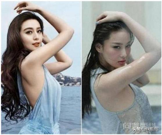 娱乐圈混乱吗? 我来回答:
