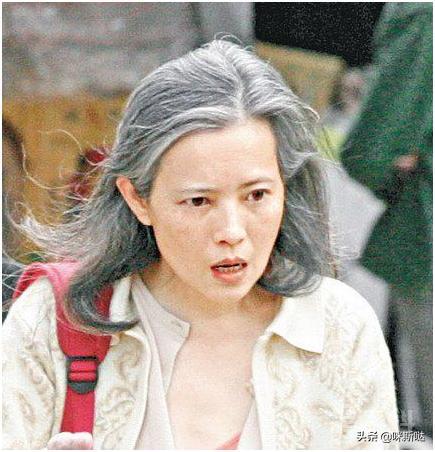 娱乐圈混乱吗? 上位区的人总会用自己得权势获取一些东