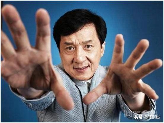 娱乐圈混乱吗? 同题参见下位区为了上位也是做出一些令
