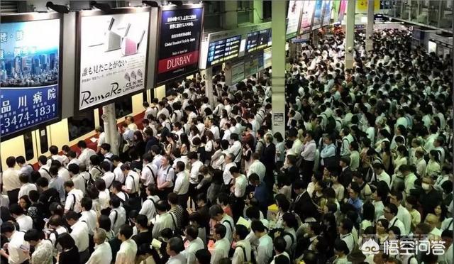 日本这次台风大吗? 事实证明