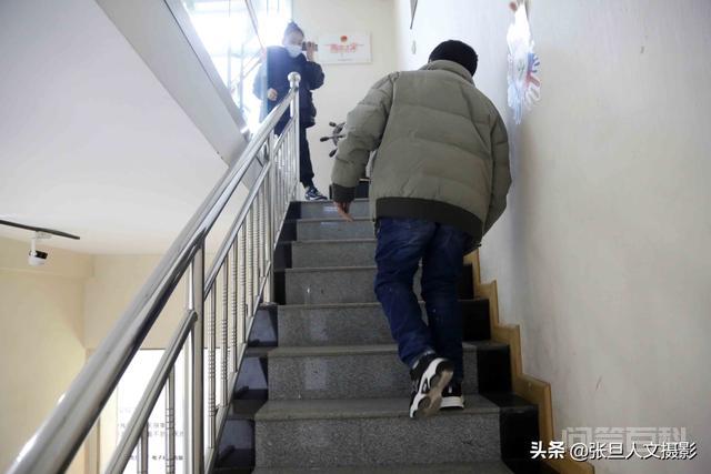 销售家乡的农副产品