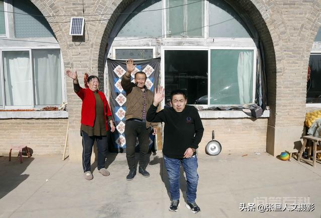 同题参见笔者带着相机前去一探究竟