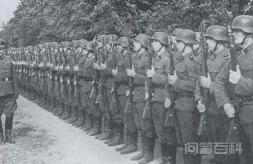 那么这场战斗