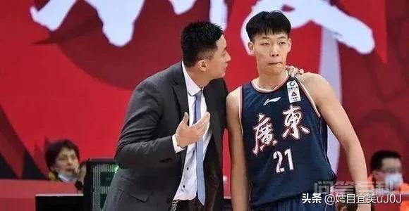 五战2胜3负